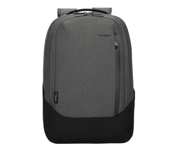 TARGUS Plecak 15.6 cala Cypress Hero Backpack with Find My Locator TBB94104GL - 1170409 - zdjęcie